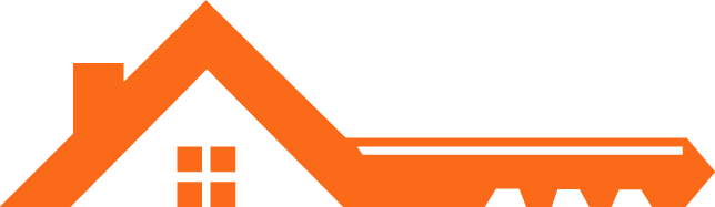 propertymgmt-